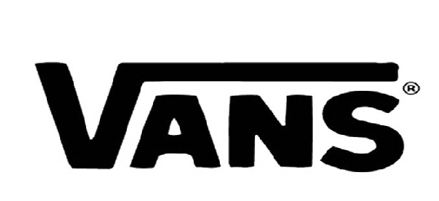 VAN