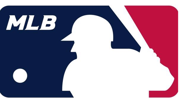 Mlb